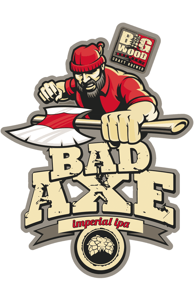 bad-axe-imperial-ipa-big-wood-brewery-big-wood-brewery-white