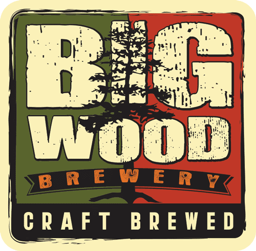 (c) Bigwoodbrewery.com