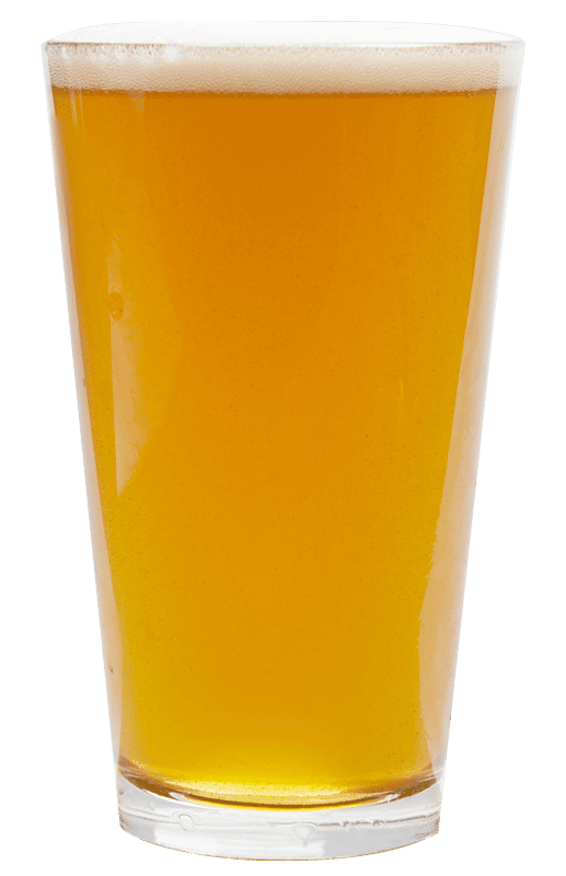 rainy daze hazy ipa where to buy rainy daze hazy ipa where to buy