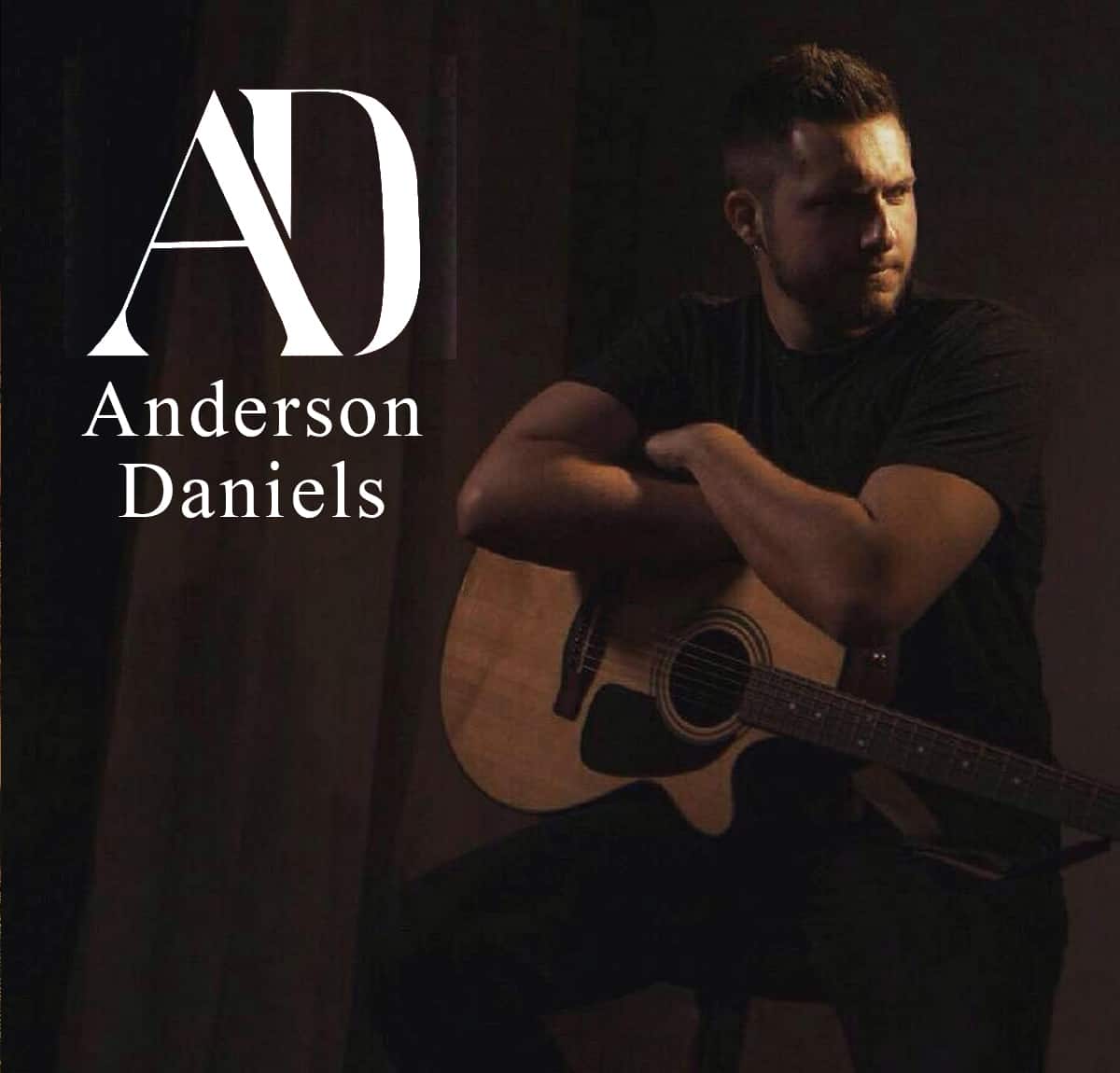 Anderson Daniels