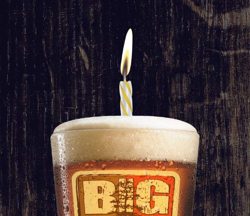 6th_year_anniversary