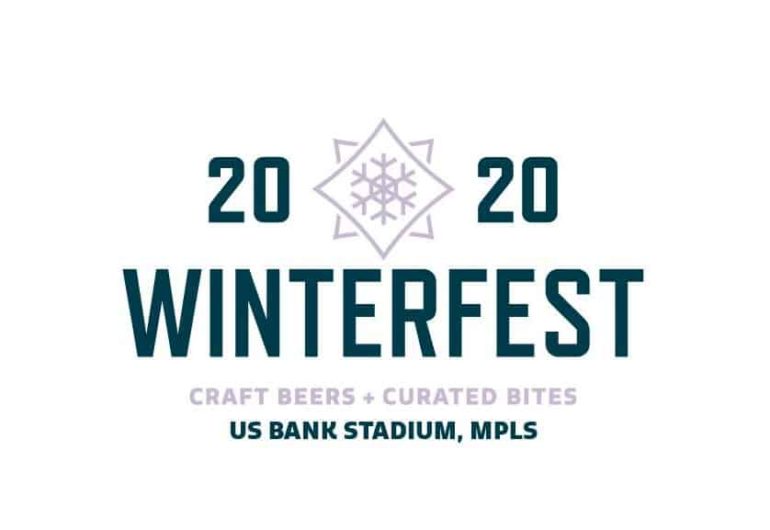 Winterfest 2020