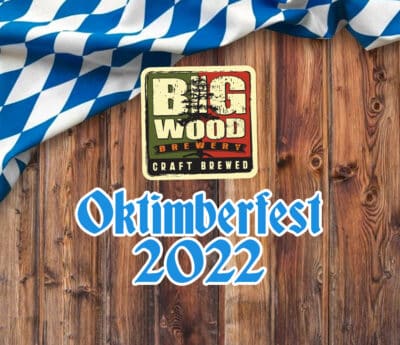 oktimberfest-2022