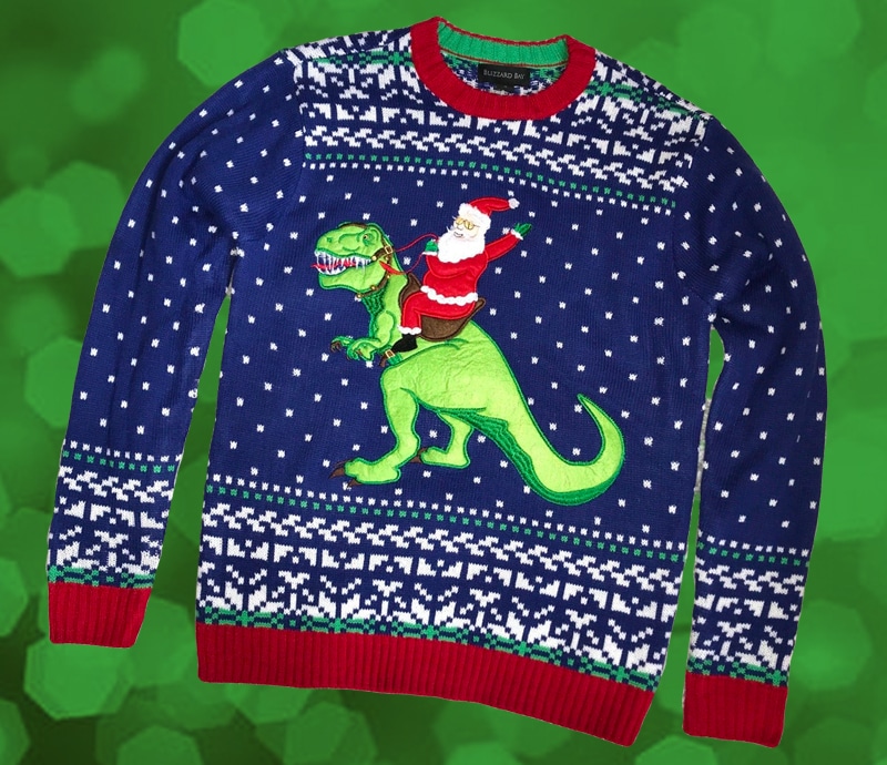 Ugly-Holiday-Sweater-Party—2022—Website-Image