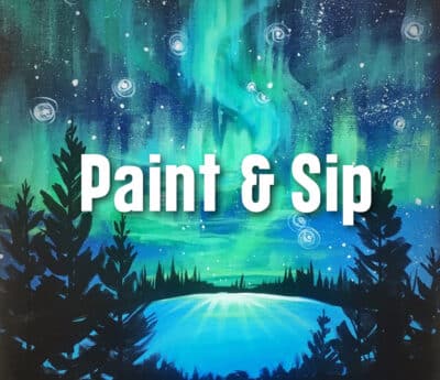 paint_sip_nor_lts