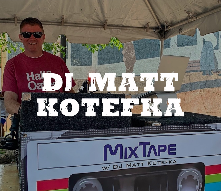 dj_matt_kotefka