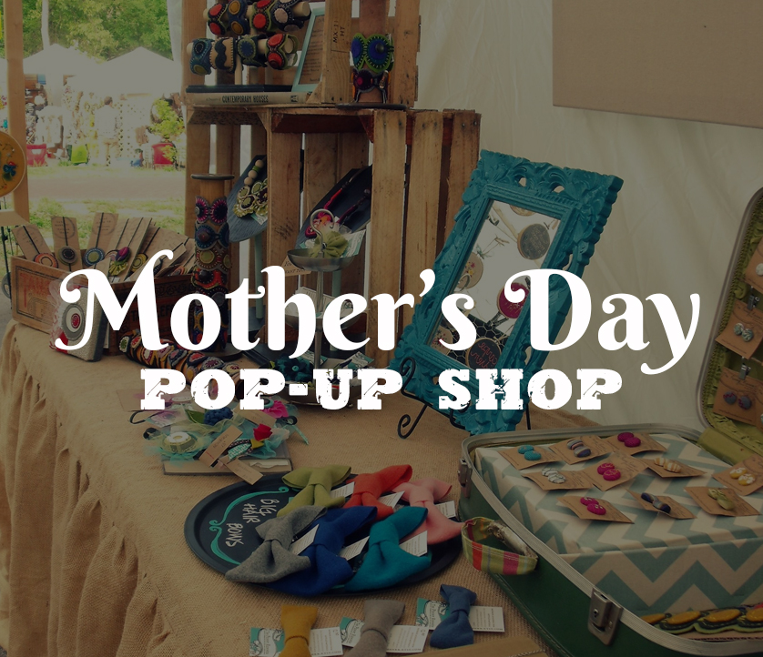 mothers_day_popup