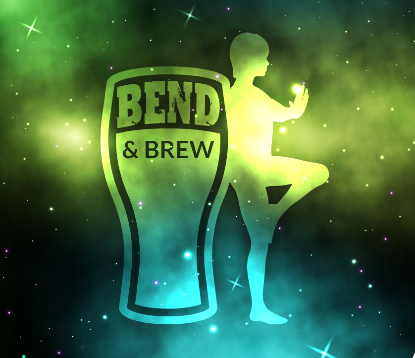 bend_brew