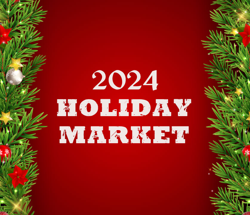 holiday_market_2024