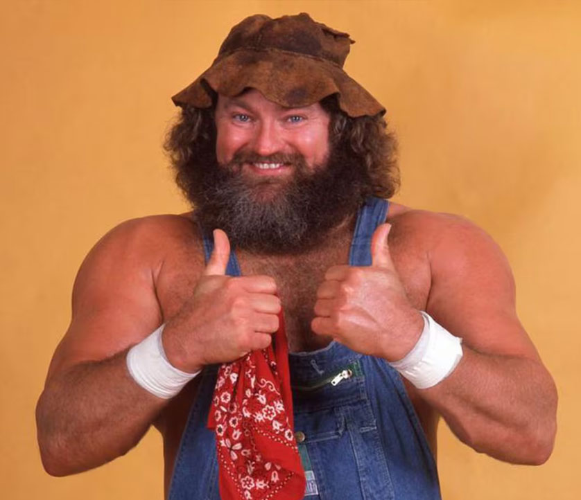 hillbilly_jim