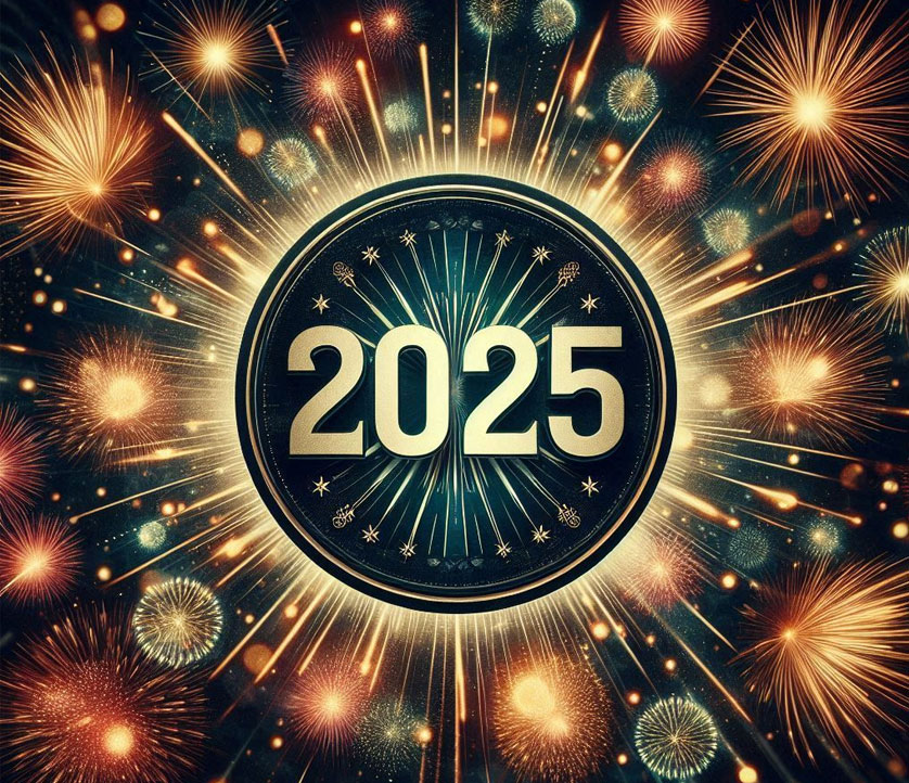 nye_2025