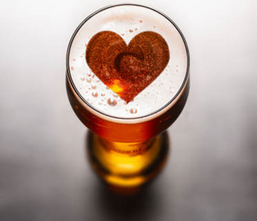 valentines_beer