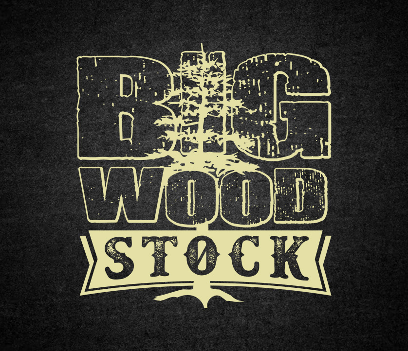 big_wood_stock-2025