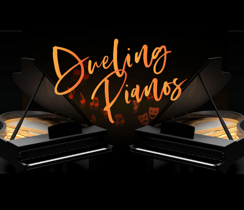 dueling_pianos
