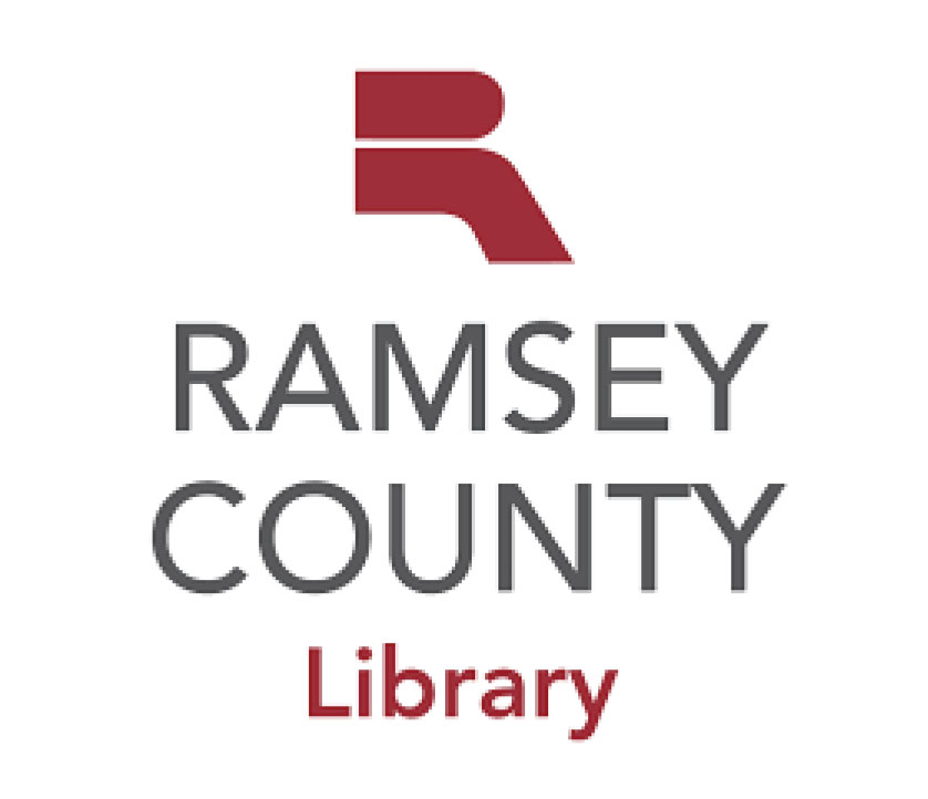 ramsey_library