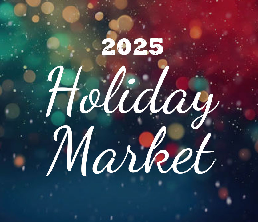 holiday_market_2025