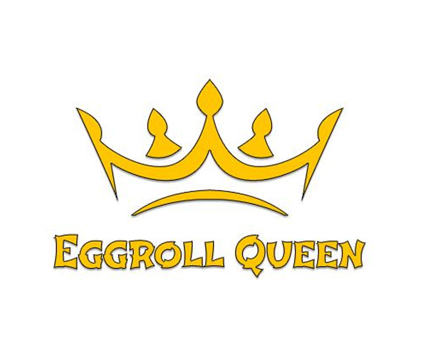 eggroll_queen