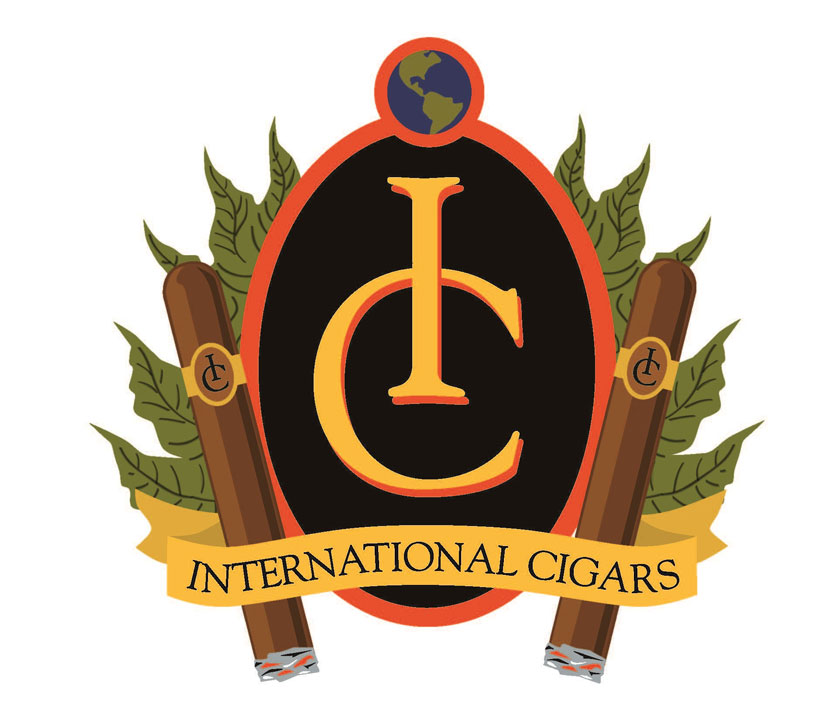 international_cigars