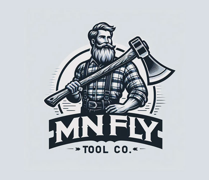 mnflytool