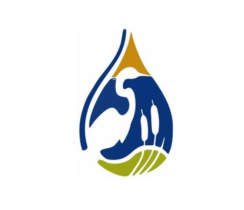 vadnais_water
