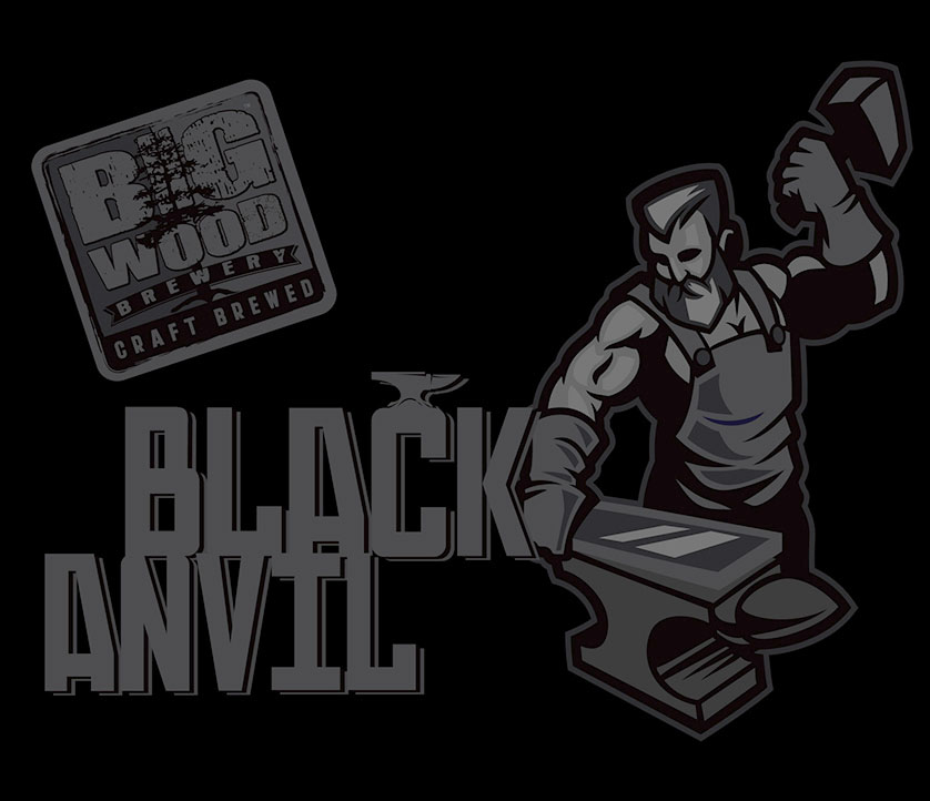 black_anvil_lighter