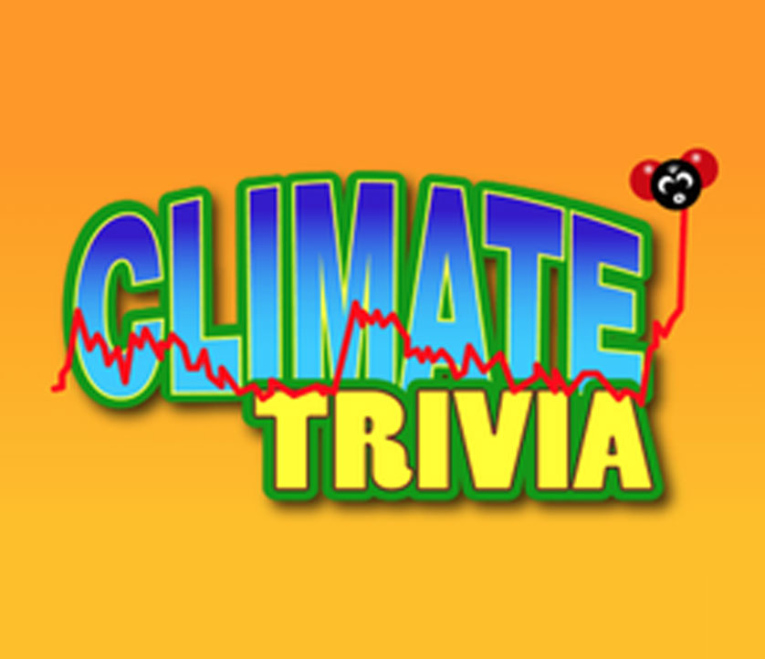 climate_trivia