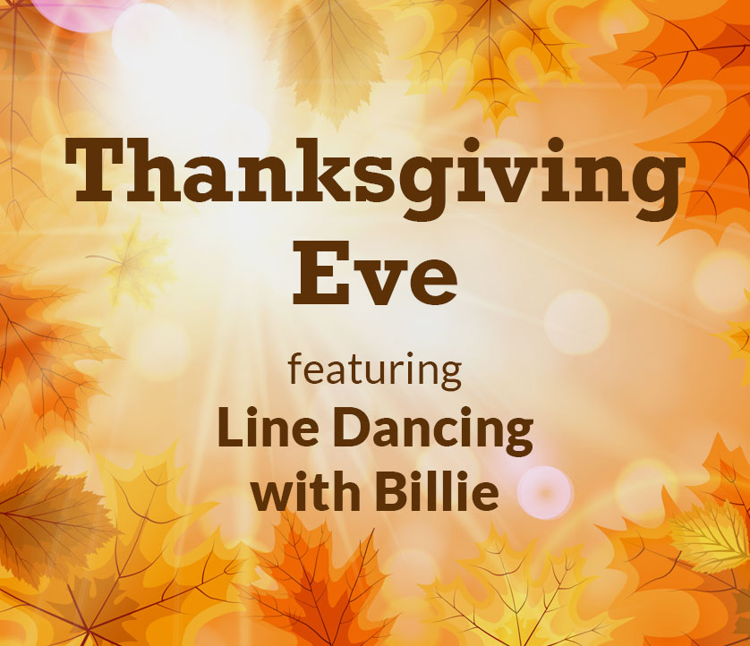 thanksgiving_eve