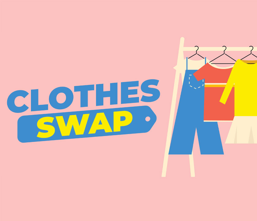 clothes_swap