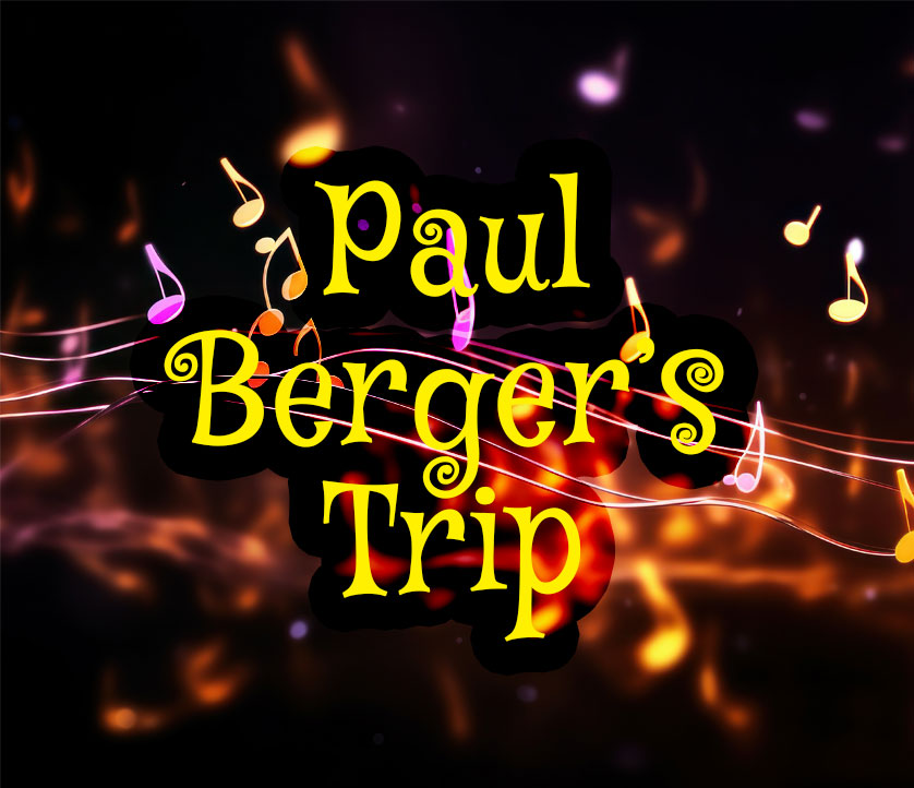 paul_berger_trip