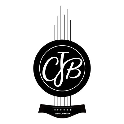 cjb_logo