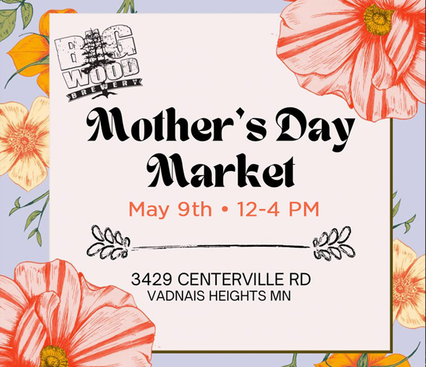 mothers_day_market-770×530@2x