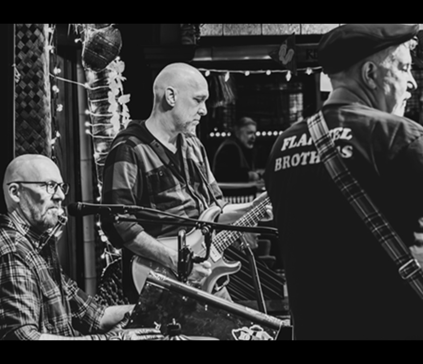 flannel_bros