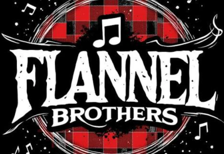 Flannel Brothers
