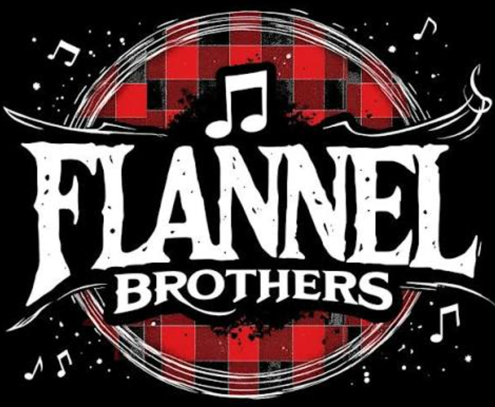 Flannel Brothers